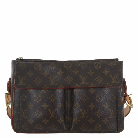 Large Product Preview Image 1
